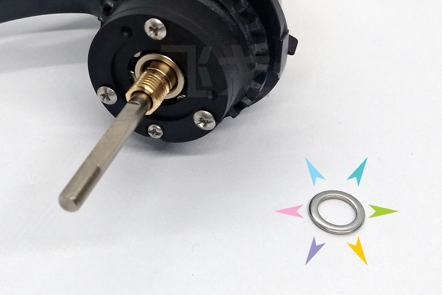ŵSHIMANO SAHARA 22ΰװ